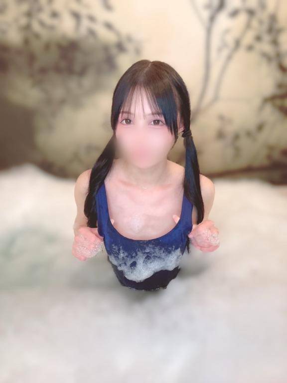 【11日12日ありがとう???】