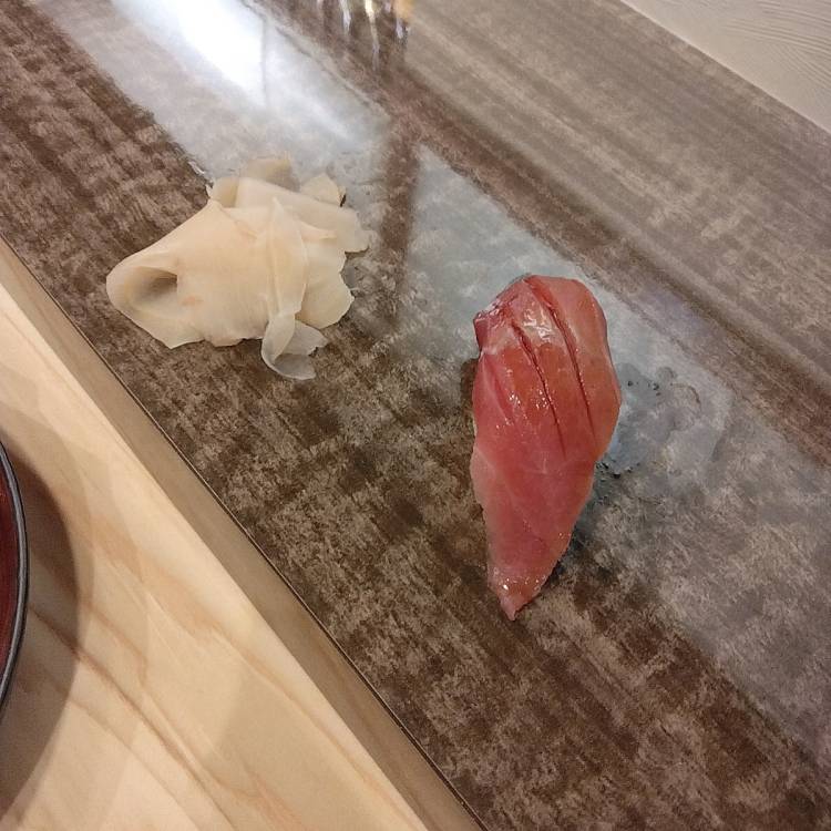 [お題]from:カッパの子さん