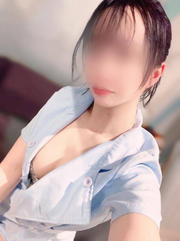 回復力あっぷ??