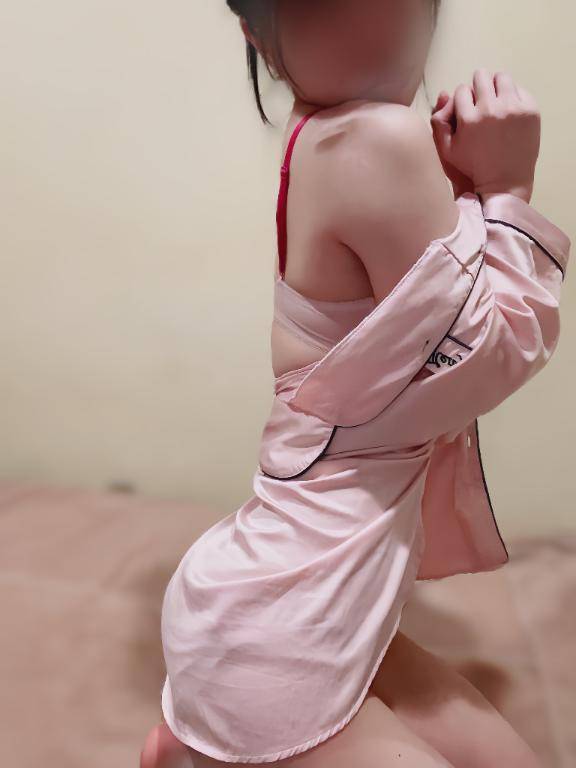 ぎゅってする？