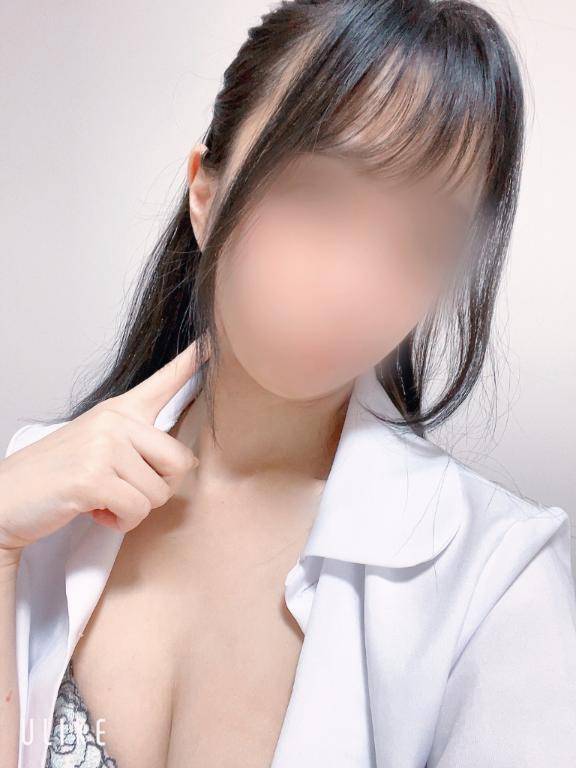 [お題]from:サラダ？？さん