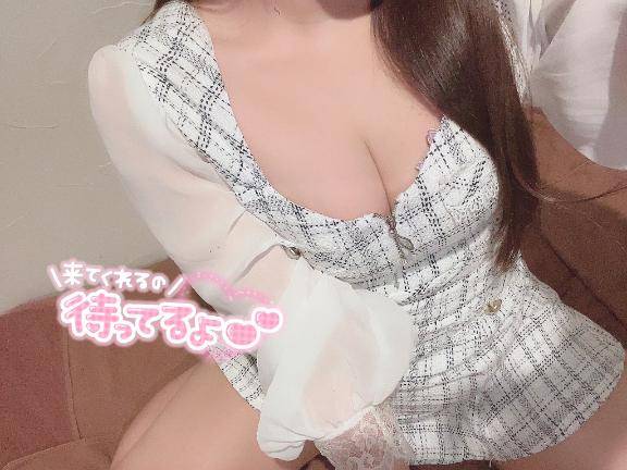 このあと12時～??