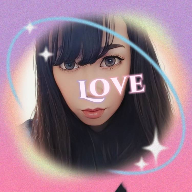 今日お休みで明日からだよ?