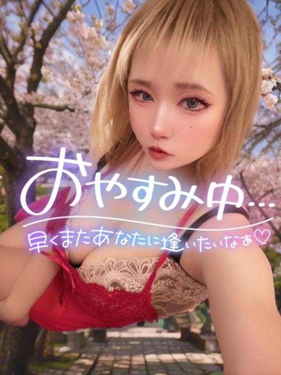 [お題]from:ほかに何が？さん