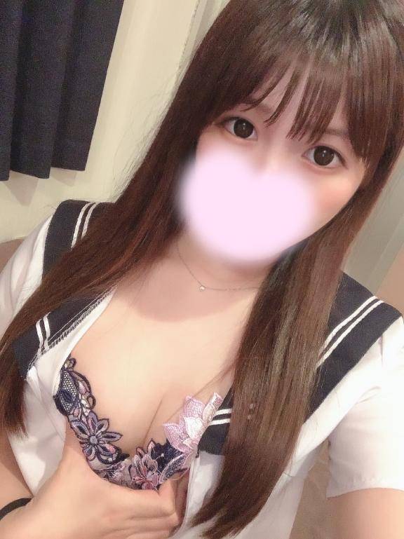 搾り取られにきてください?