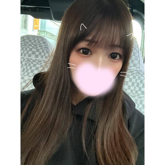 え〇ちなみるくどこに出す？?