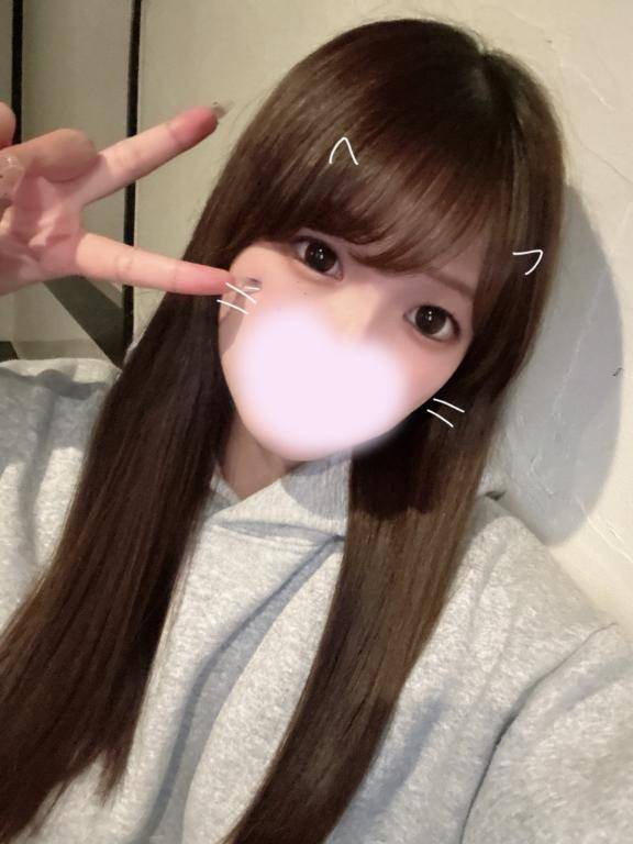 ご褒美えちしよ？？