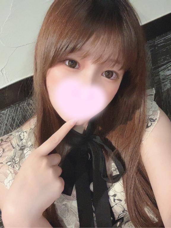 ムラムラ解消しよ?