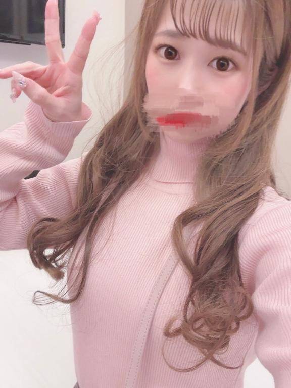 《 ２月出勤日 》