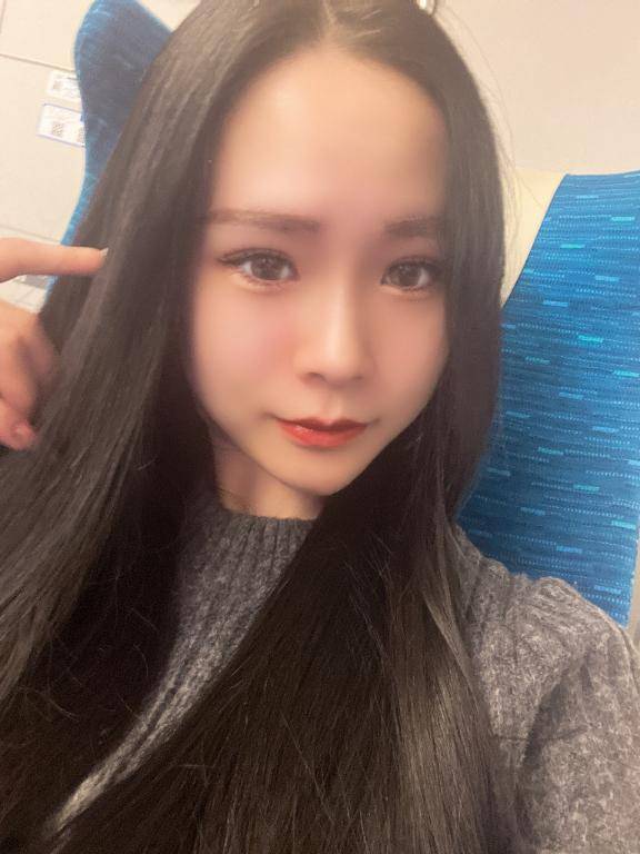 1日の終わりの至福??