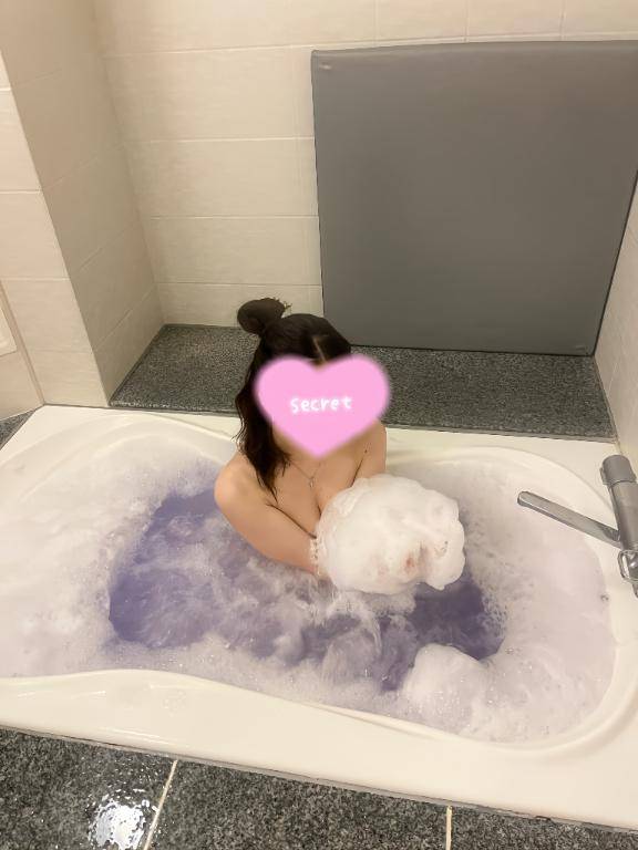 私からのお願い??♀?