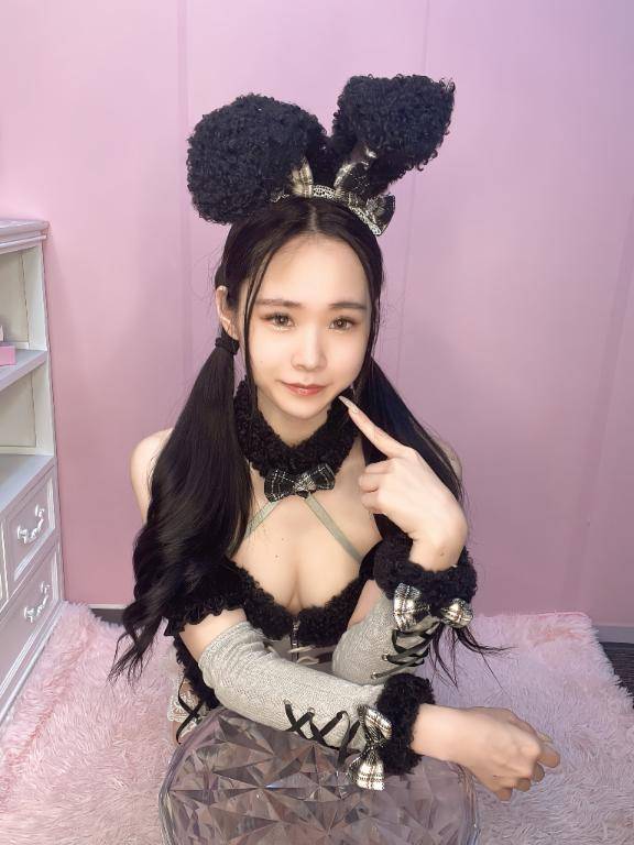 居心地が良い空間を…??