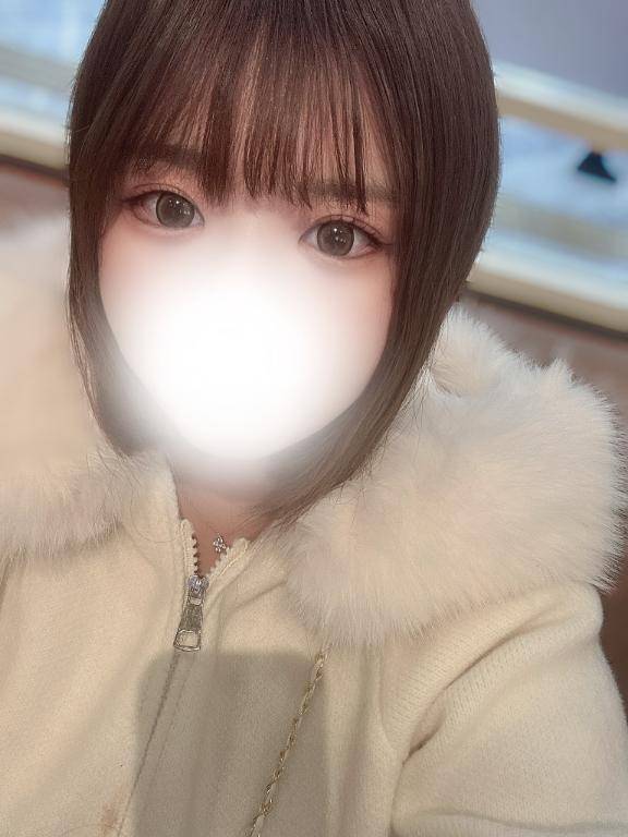 2月の出勤予定?