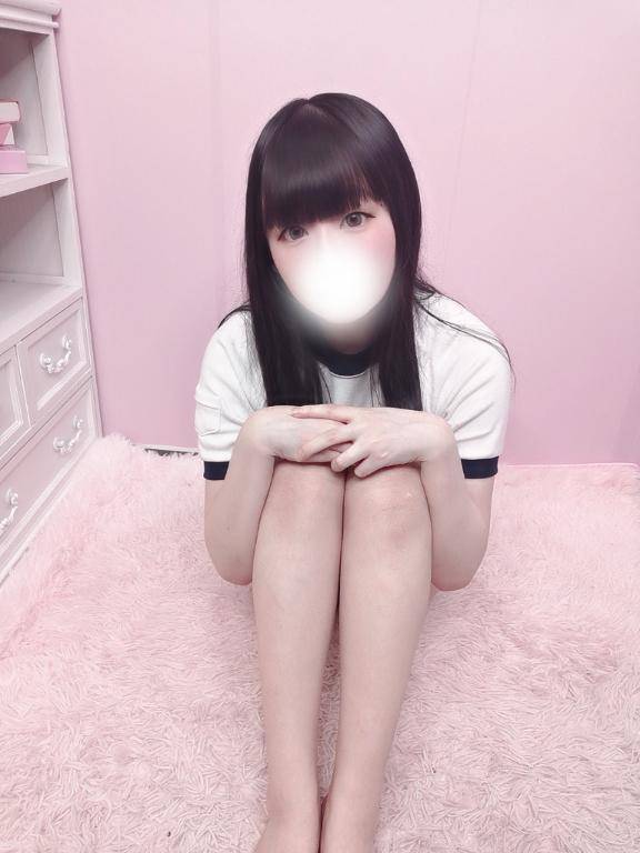 切り替えが肝心