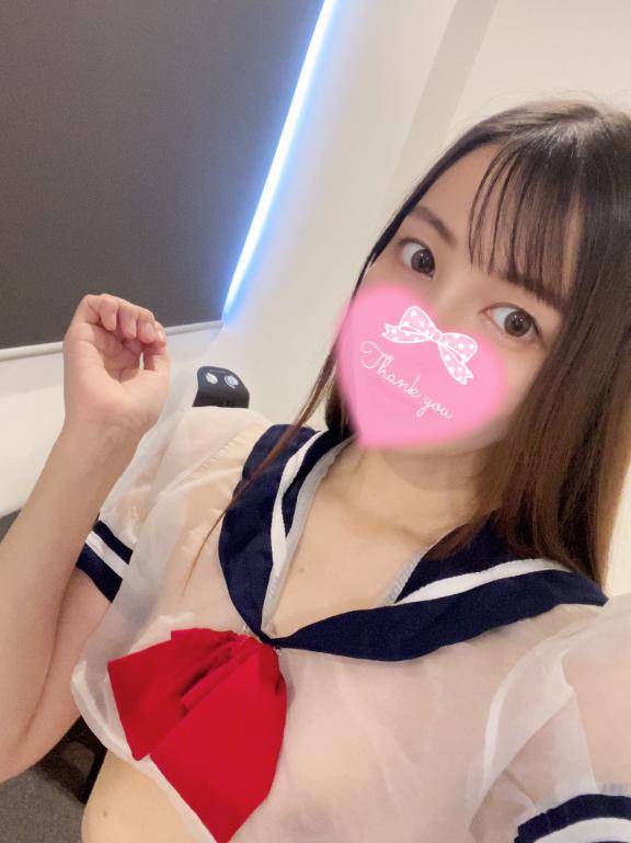 気持ちよくなろ?