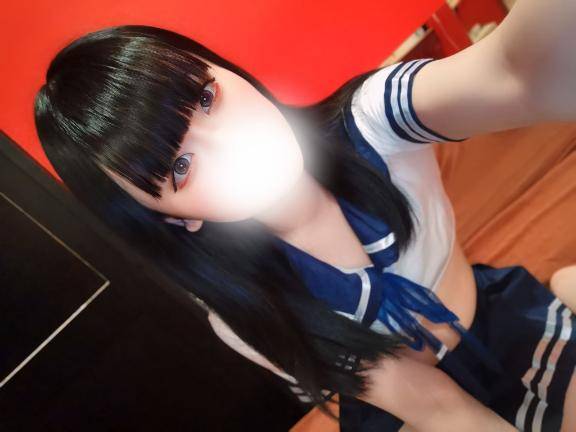 ラストチャンスっ