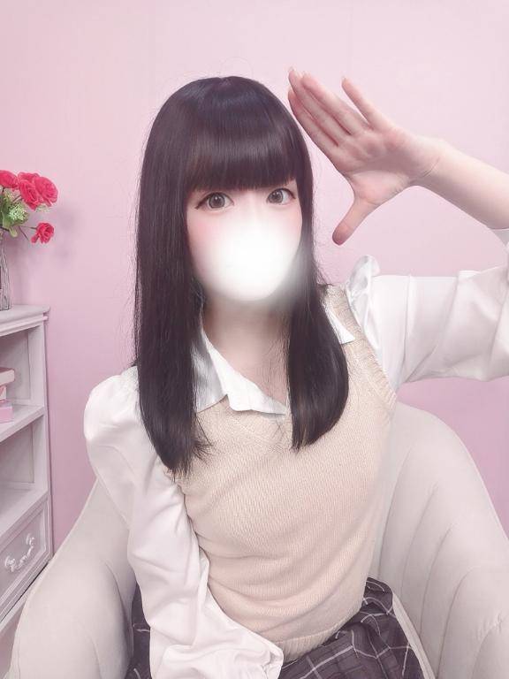 スタートダッシュっ