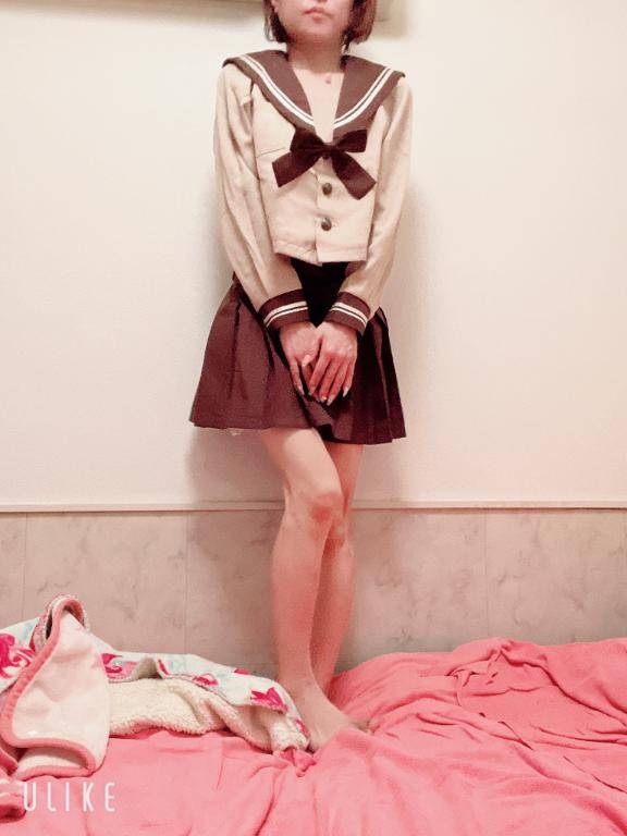 明日は12時から?(っ ?? ?c)