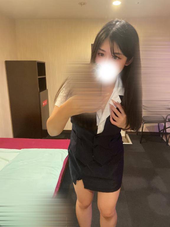 おはようございます??