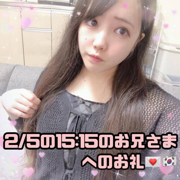 ??? ?? ?? ?? ?? ? ???, ? ?? ??? ??? ?? ??? ???????