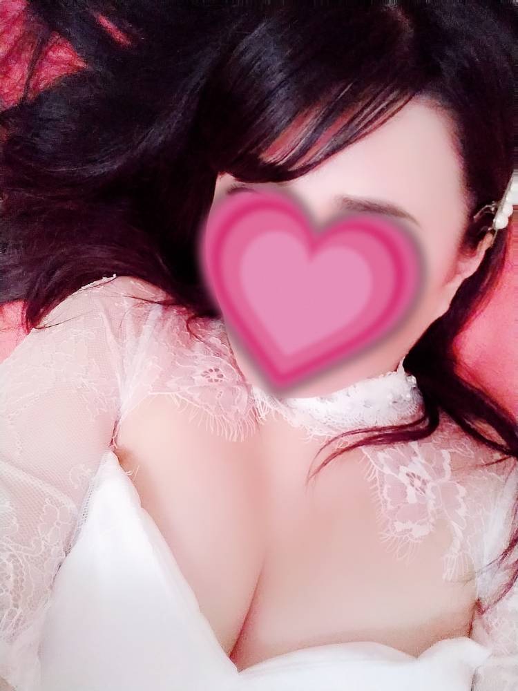 ご予約たくさん?