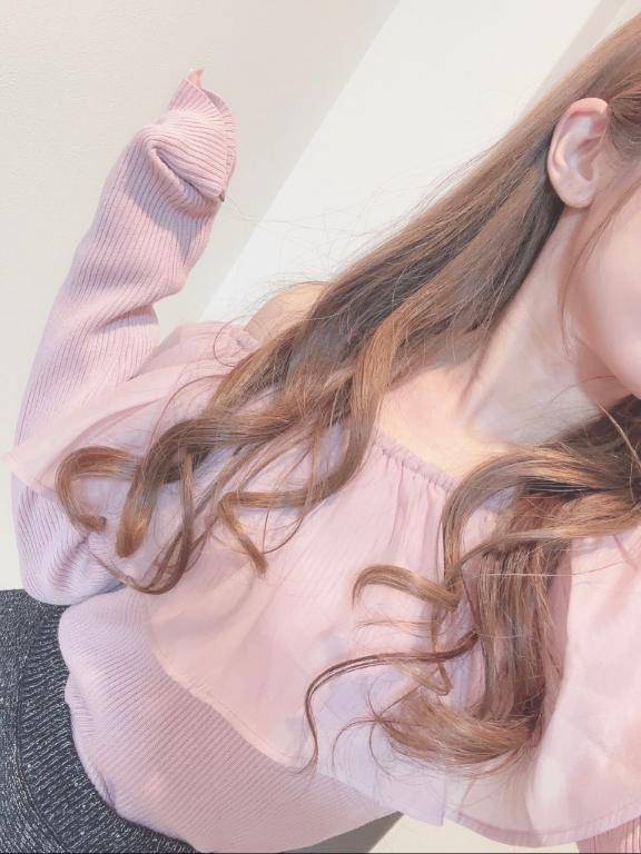 [お題]from:ミルクレープ！さん