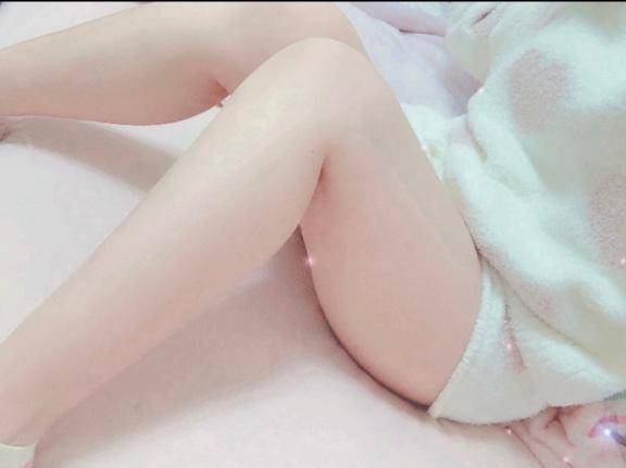 《 おはよう 》