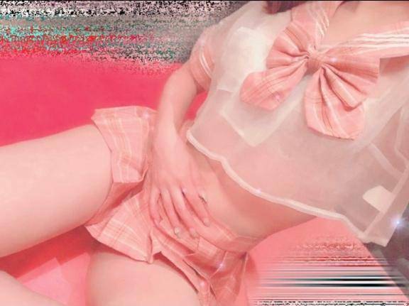 《 こんばんは 》