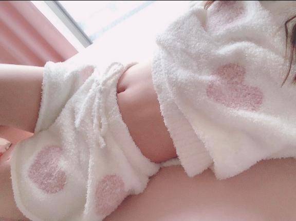 《 おはよう 》