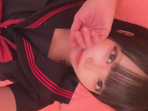 ありがとう( *´?`* )?