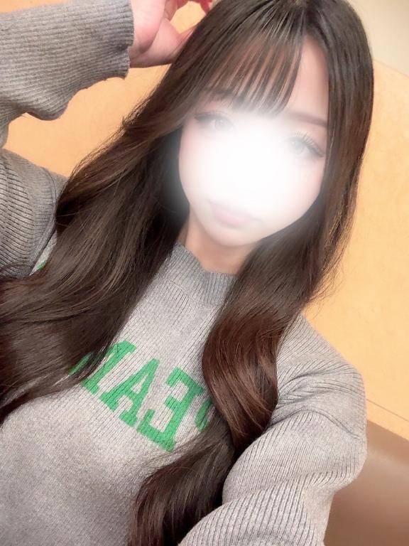 これって私が聞く側！？笑