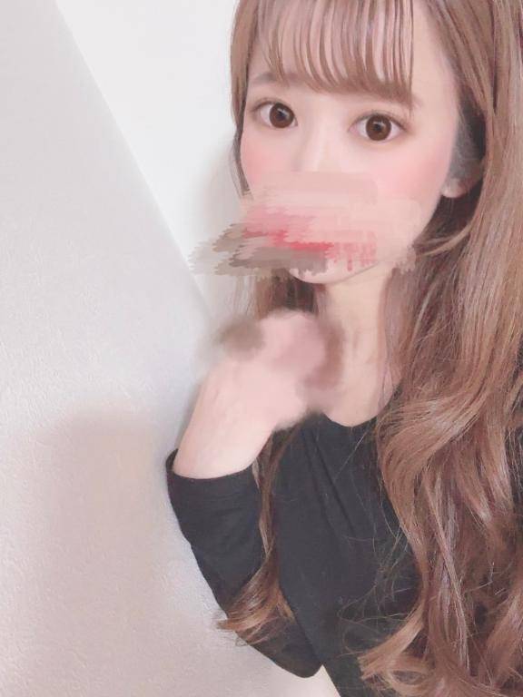 《 待ってるね 》