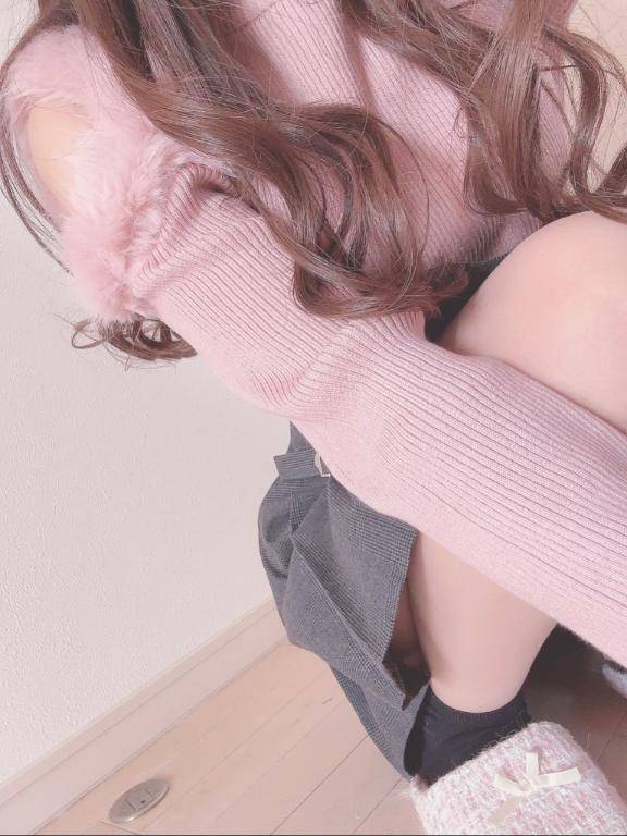 《 おつかれさま 》