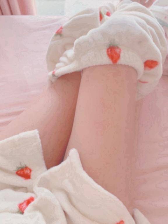 《 おはよう 》