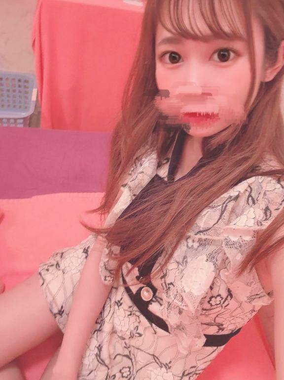 《 遊びましょ 》