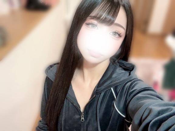 褒めて伸びるタイプです