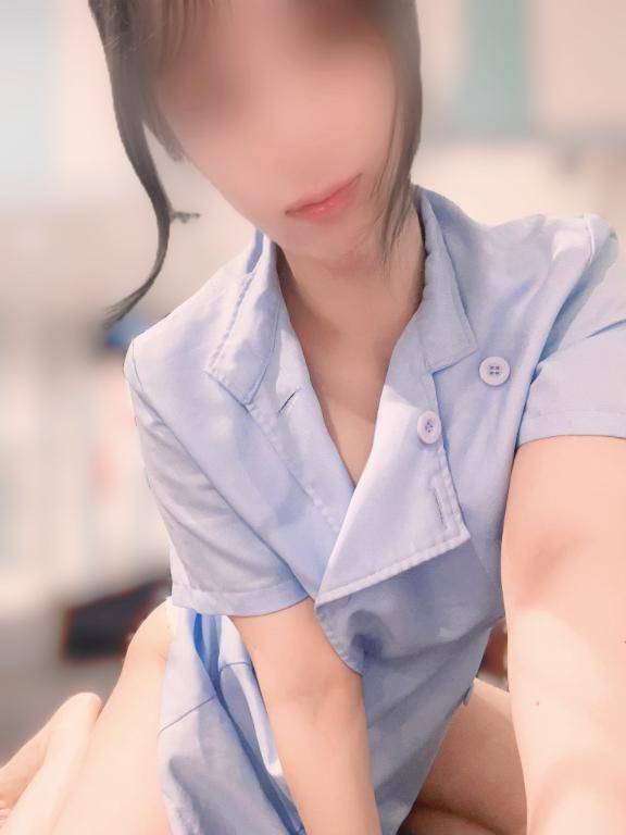 せまられたら、