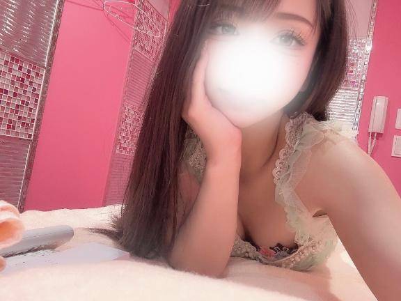 欲が上がるらしい、、？