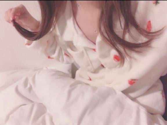 《 おはよう 》