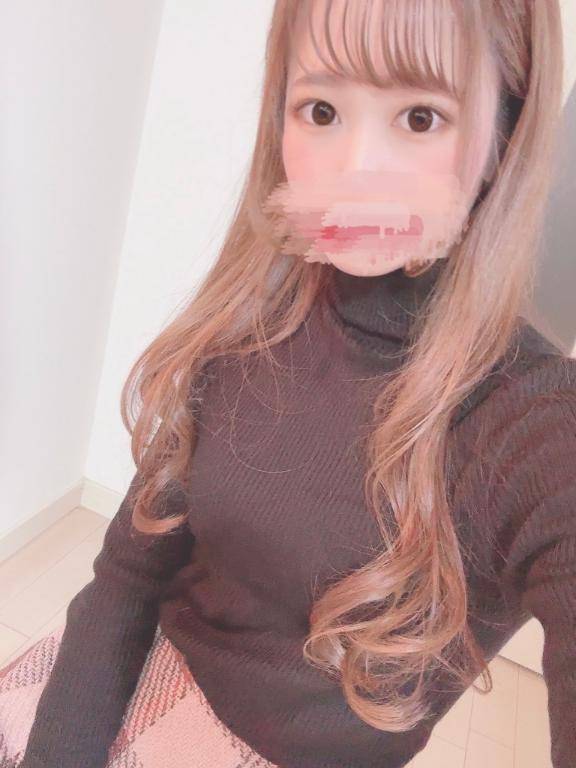 《 こんばんは 》