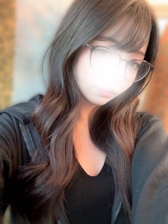 最後までいるのは