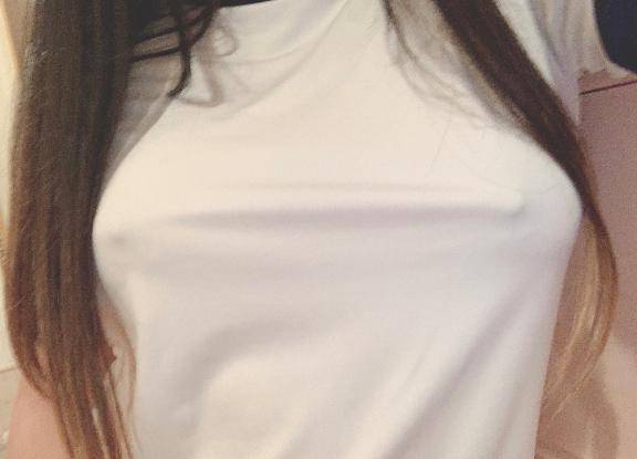 [お題]from:カワヨさん