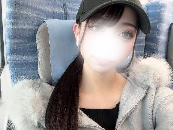 良かったよ、、