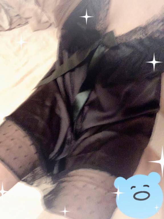 まお(メイクアップ)