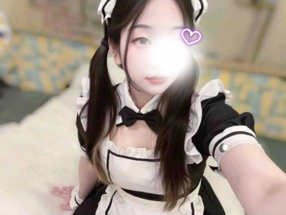 ?お久しぶりです?