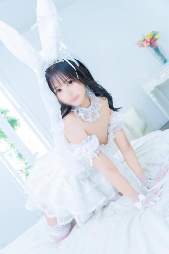 ??これが朝活ってやつ？??