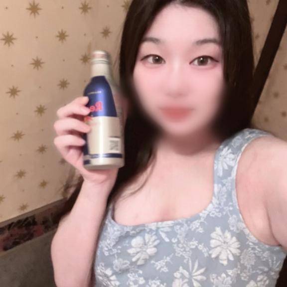 ?予約できます?