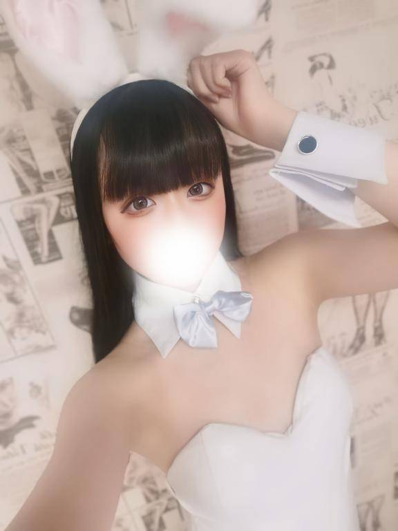 どちらかというと