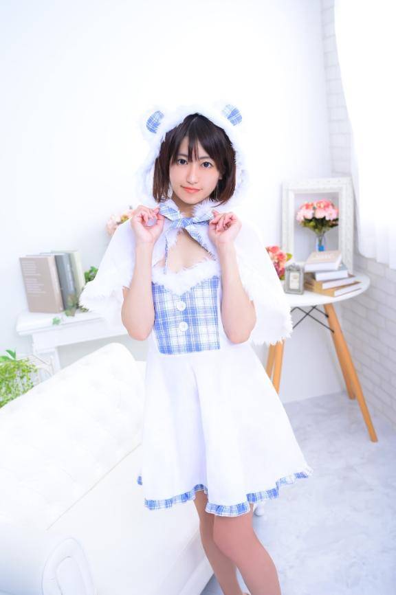 今日もありがとう?