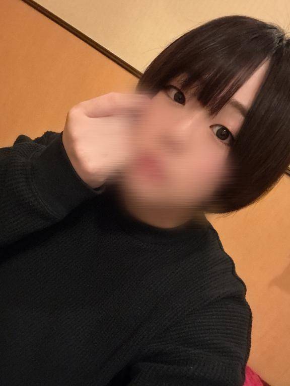 シフト全開放！